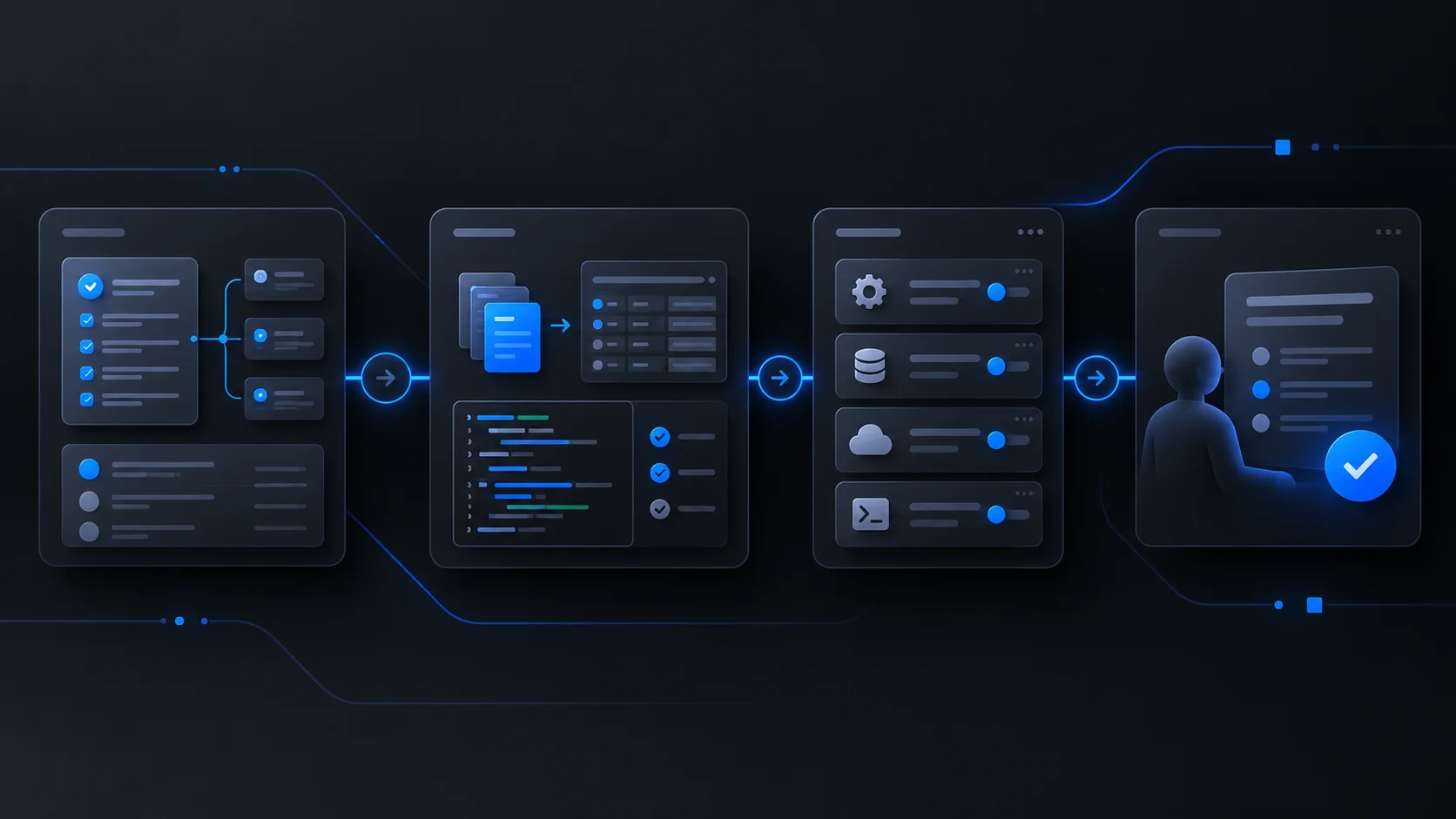 DeepSeek V4.1 Flash 1017 · Hermes Agent workflow