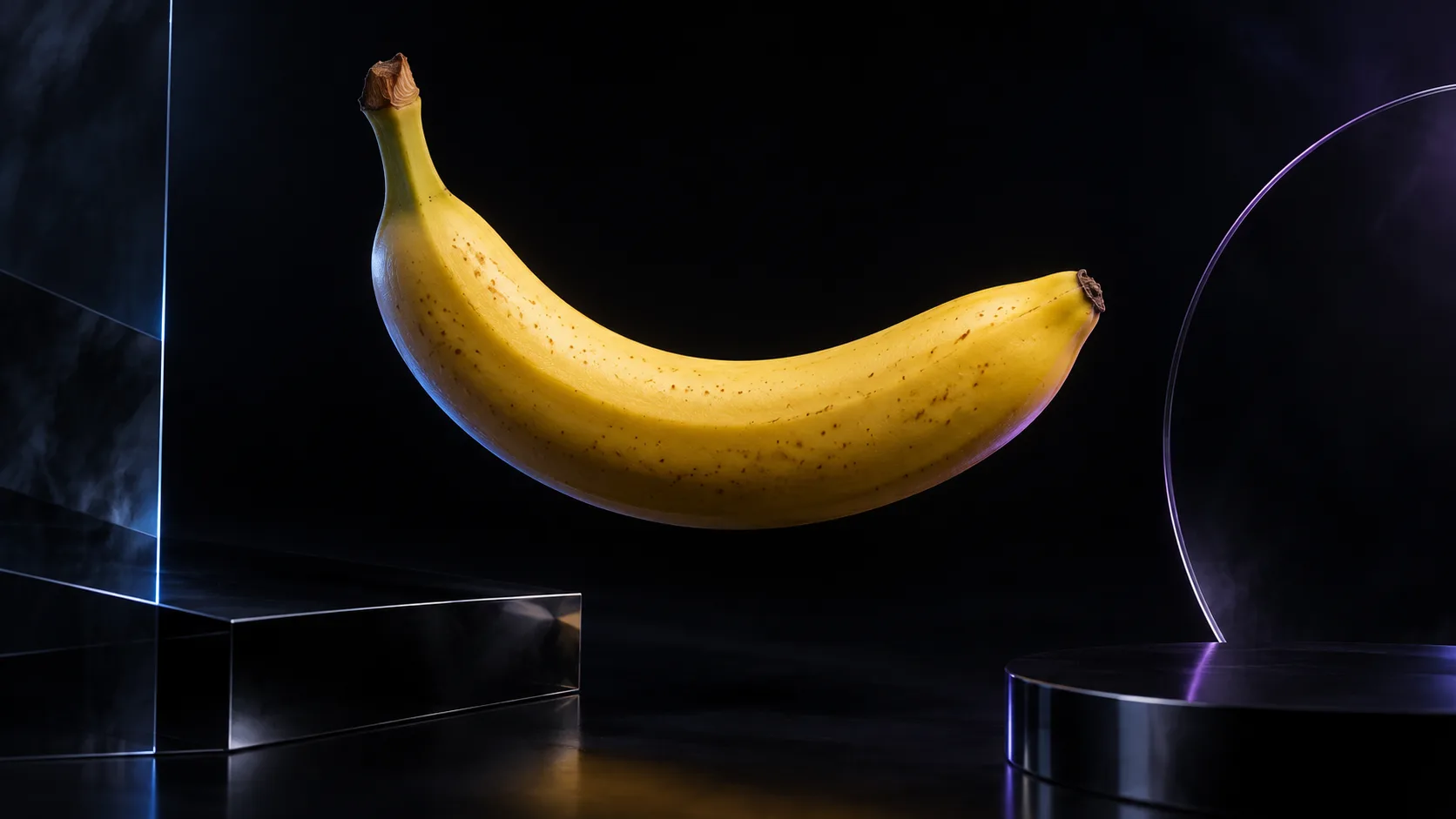 Usare Nano Banana Pro con Hermes Agent · Nano Banana Pro
