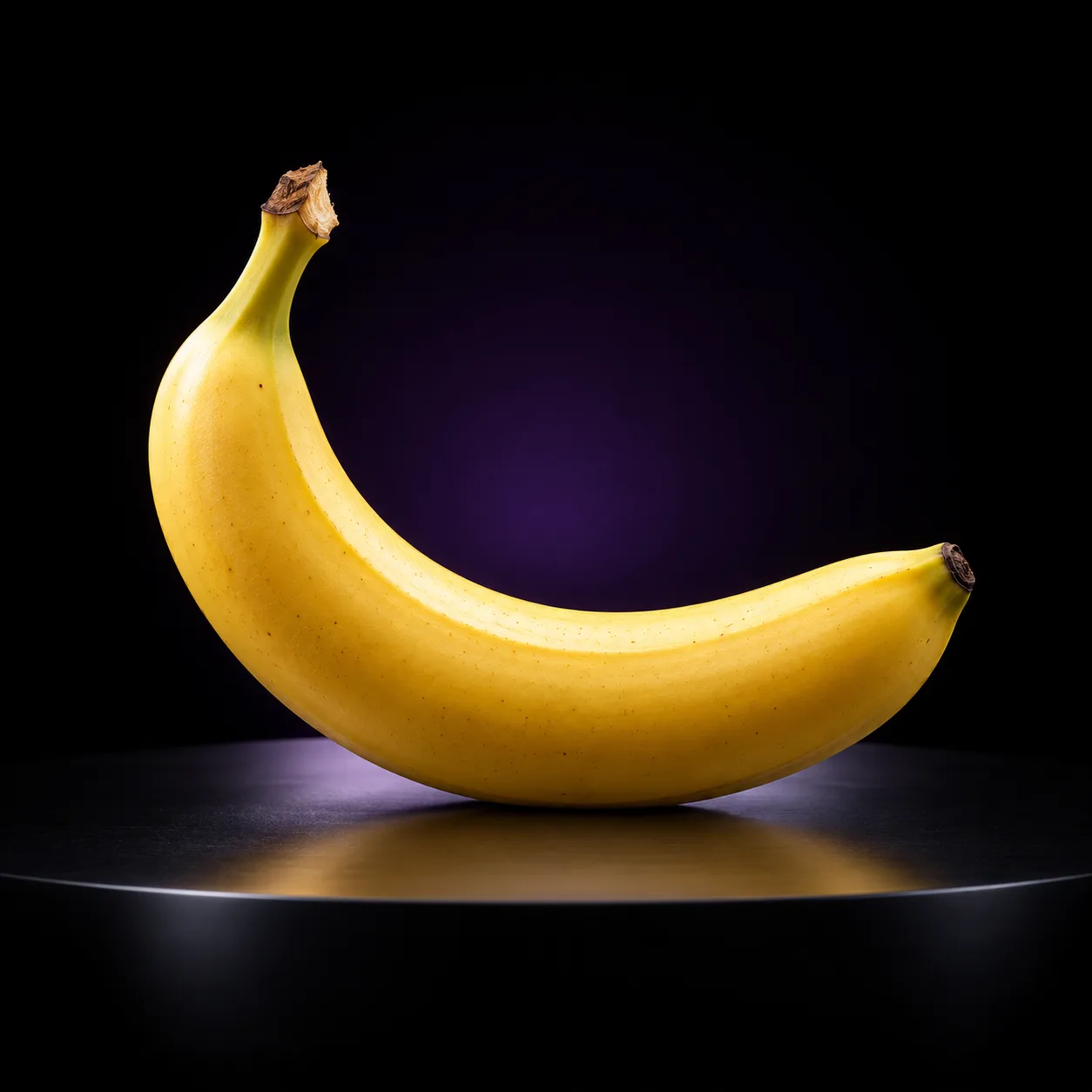 Nano Banana Pro · Nano Banana Pro مخصص للصور المتقنة قبل النشر. لا تحتاج إلى عمل كل مسودة باستخدام Pro. ينظم Hermes Agent المواد والقواعد، ويجرب نموذج أقل تكلفة الاتجاهات، ثم ينهي Pro الخيارات المختارة فقط.